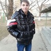 Дима, 26, г.Рыбница Дима, 26, г.Рыбница