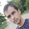 Максим, 24, г.Бельцы Максим, 24, г.Бельцы