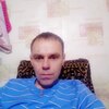Алексей, 44, г.Куйтун Алексей, 44, г.Куйтун