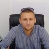 Ramiz 020, 26, г.Гянджа Ramiz 020, 26, г.Гянджа