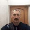 Володя, 53, г.Белев Володя, 53, г.Белев