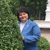 Наталья, 41, г.Барановичи Наталья, 41, г.Барановичи
