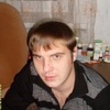 Андрей, 34, г.Озеры Андрей, 34, г.Озеры