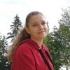 Анастасия, 23, г.Муром Анастасия, 23, г.Муром