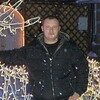 алексей, 41, г.Зеленоградск алексей, 41, г.Зеленоградск