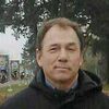 Павел Коваленко, 57, г.Гродно Павел Коваленко, 57, г.Гродно