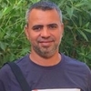 younes, 39, г.Доха younes, 39, г.Доха