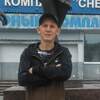 Сергей, 30, г.Прокопьевск Сергей, 30, г.Прокопьевск