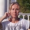 Людмила, 45, г.Керчь Людмила, 45, г.Керчь