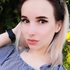 Екатерина, 28, г.Житомир Екатерина, 28, г.Житомир