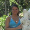 Nadezda, 33, г.Одесса Nadezda, 33, г.Одесса
