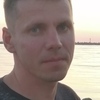 Олег, 36, г.Балтийск Олег, 36, г.Балтийск