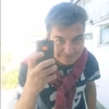 Руслан, 38, г.Каракол Руслан, 38, г.Каракол