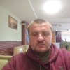 Сергей, 44, г.Калиновка Сергей, 44, г.Калиновка