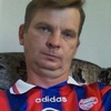 ВладимирSHARK, 48, г.Снежное ВладимирSHARK, 48, г.Снежное