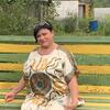 Ольга, 45, г.Новоуральск Ольга, 45, г.Новоуральск