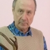 Геннадий, 61, г.Нарьян-Мар Геннадий, 61, г.Нарьян-Мар
