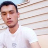 ислам, 26, г.Пржевальск ислам, 26, г.Пржевальск