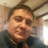 Алексей, 36, г.Тульчин Алексей, 36, г.Тульчин