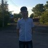 Валера Комаров, 27, г.Калязин Валера Комаров, 27, г.Калязин