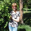Наталья, 41, г.Кызыл Наталья, 41, г.Кызыл