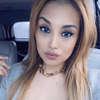 Luisa, 45, г.Аккорд Luisa, 45, г.Аккорд