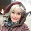 Елена, 50, г.Москва Елена, 50, г.Москва