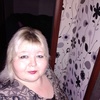 Наталья, 43, г.Уральск Наталья, 43, г.Уральск