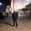 Giorgi Karseladze, 51, г.Алматы́ Giorgi Karseladze, 51, г.Алматы́