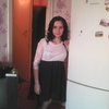 Аля, 23, г.Дальнереченск Аля, 23, г.Дальнереченск