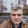 Олег, 45, г.Великий Новгород (Новгород) Олег, 45, г.Великий Новгород (Новгород)