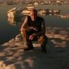 Сергей, 39, г.Октябрьск Сергей, 39, г.Октябрьск