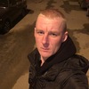 Виталий, 28, г.Ошмяны Виталий, 28, г.Ошмяны