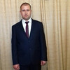 Григорий, 35, г.Волноваха Григорий, 35, г.Волноваха