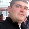 Suren Grigoryan, 26, г.Геленджик Suren Grigoryan, 26, г.Геленджик