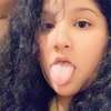 Monica, 23, г.Сиэтл Monica, 23, г.Сиэтл