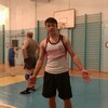 Adham, 29, г.Мюнхен Adham, 29, г.Мюнхен