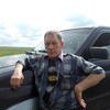 Михаил, 55, г.Рассказово Михаил, 55, г.Рассказово