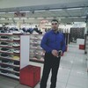 Александр, 44, г.Щелково Александр, 44, г.Щелково