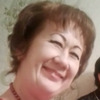 Зуля, 39, г.Дюртюли Зуля, 39, г.Дюртюли