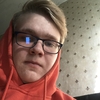 Andre, 20, г.Тарту Andre, 20, г.Тарту