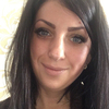 Инна, 33, г.Новополоцк Инна, 33, г.Новополоцк