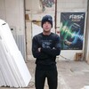 Денис Евсюков, 26, г.Рубцовск Денис Евсюков, 26, г.Рубцовск