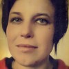 Юличка, 34, г.Горняк Юличка, 34, г.Горняк