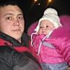 Михаил, 30, г.Урюпинск Михаил, 30, г.Урюпинск