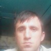 Василий, 31, г.Кинель Василий, 31, г.Кинель