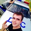 Санек, 25, г.Волгоград Санек, 25, г.Волгоград