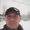 Дмитрий, 40, г.Лакинск Дмитрий, 40, г.Лакинск