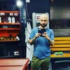 Сашка, 27, г.Владимир Сашка, 27, г.Владимир
