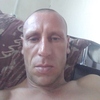 Денис, 38, г.Яшкино Денис, 38, г.Яшкино